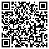 QR Code for Precise Window Tinting in Monroe, LA 71201