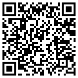 QR Code for Precision Custom Cabinets in Gonzales, LA 70737