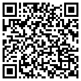 QR Code for Preferred Motors in Kenner, LA 70062
