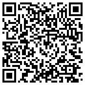 QR Code for Prescott Grocery in Baton Rouge, LA 70805