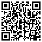 QR Code for Pro Built in Houma, LA 70363