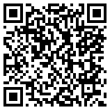 QR Code for Puckett's Photography in Lake Charles, LA 70607
