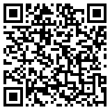 QR Code for Pyro Fireworks in Amite, LA 70422