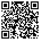 QR Code for Nails Real in Metairie, LA 70002