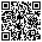 QR Code for Reflections in Oak Grove, LA 71263