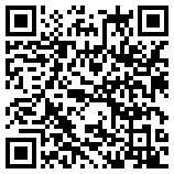 QR Code for Reverse Helpline in Lafayette, LA 70501
