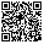 QR Code for Riche Kenneth L in Baton Rouge, LA 70806