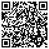 QR Code for Riverside Barber Shop in Gonzales, LA 70737