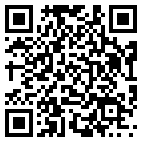 QR Code for Rochelle Gary in Prairieville, LA 70769
