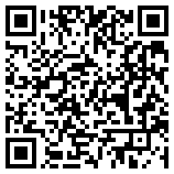 QR Code for Roehampton Flowers in London, LA 15488