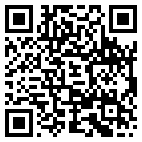 QR Code for Roly Poly Sandwiches in Harahan, LA 70123