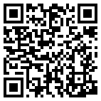 QR Code for Romar Services in Slidell, LA 70460