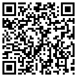 QR Code for Roto-Rooter in Many, LA 71449
