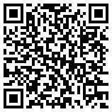 QR Code for Rudy's Body and Repair in West Monroe, LA 71292