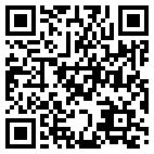 QR Code for Wishy Washy in West Monroe, LA 71291