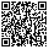QR Code for Schlumberger in Venice, LA 70091
