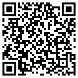 QR Code for Schriever Florist in SCHRIEVER, LA 70395