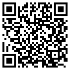 QR Code for Scott Alonzo in ZACHARY, LA 70791