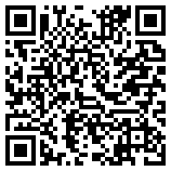 QR Code for Sealevel Construction in Thibodaux, LA 70301