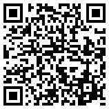 QR Code for Securitypro Warehouse in Metairie, LA 70006