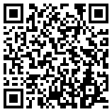QR Code for Seven-O-Electric in Lake Charles, LA 70605