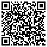 QR Code for Craig Smith JR Atty in Shreveport, LA 71105