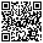 QR Code for Brooke’s Sno World in Houma, LA 70360