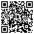 QR Code for Sound & Cinema in Baton Rouge, LA 70809