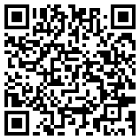 QR Code for Southern Pipeline Services in Boutte, LA 70039