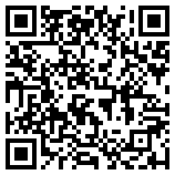 QR Code for Specialty Contractors in Robeline, LA 71469