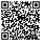 QR Code for St John Community Action in Reserve, LA 70084