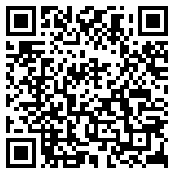 QR Code for Kent Stasney Dds in Slidell, LA 70458