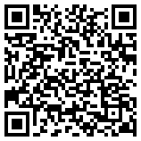 QR Code for Suddenlink in Maringouin, LA 70757