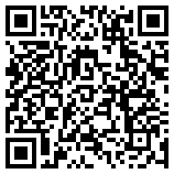QR Code for Sugar N Spice Preschool in Lafayette, LA 70508