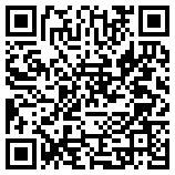 QR Code for Sunshine Pages in Baton Rouge, LA 70801