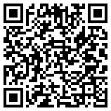 QR Code for Teach for America in New Orleans, LA 70130