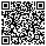 QR Code for Texaco in Pineville, LA 71360