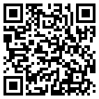 QR Code for The Blowdry Bar in New Orleans, LA 70112