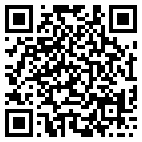 QR Code for Thelmahouston in Tallulah, LA 71282