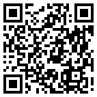 QR Code for TPG Crossfit in Baton Rouge, LA 70810