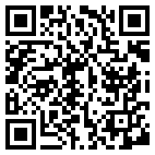 QR Code for Tw Telecom in Lafayette, LA 70508