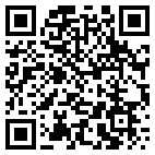 QR Code for Uneeda Shed in Deridder, LA 70634