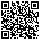 QR Code for Union Bail Bond in Farmerville, LA 71241