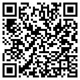 QR Code for Unity Home Care in Monroe, LA 71203