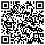 QR Code for Vanco Portable Well Testing in Downsville, LA 71234