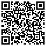 QR Code for Video Ventures in New Orleans, LA 70124