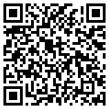 QR Code for Wagmer's Dirt Service in Albany, LA 70711