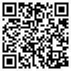 QR Code for Wanko Law Firm in COVINGTON, LA 70433