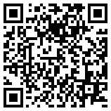 QR Code for Weill Consulting Group in New Orleans, LA 70115