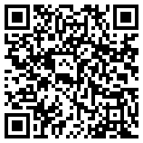 QR Code for Wilkinson Technologies in Broussard, LA 70518